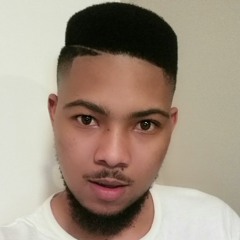 Emcee Dagogetta Fans