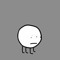 sketchpad