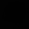 Fara lumina 《SSS 》