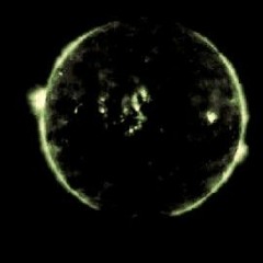 Strange Matter