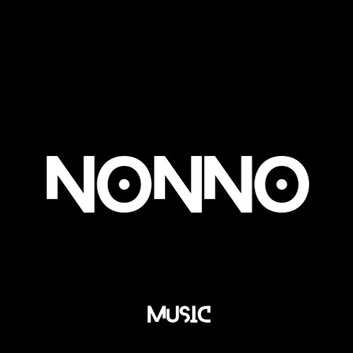 NonnoMusicOfficial’s avatar