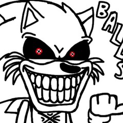 Venomyl