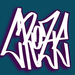 CR0Z30N3 aka Slend