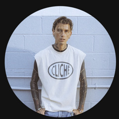 Mgk