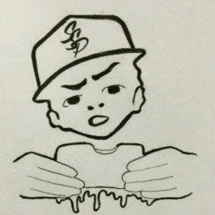 Surrp Sammich Productions