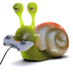 rockerfoo