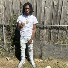 nappygotdollas