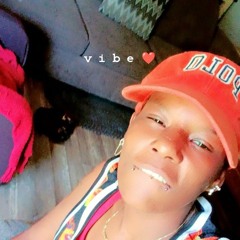 Laria Sonnier