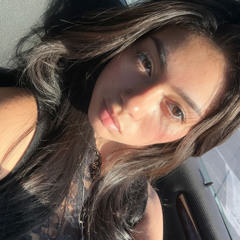 georzelle