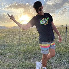 Nick Ramirez
