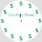 Goodbye Broke Podcast