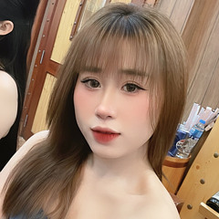 Quý Lii