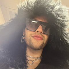 Mauri~