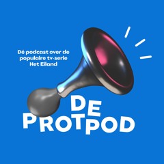 De Protpod