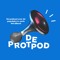 De Protpod