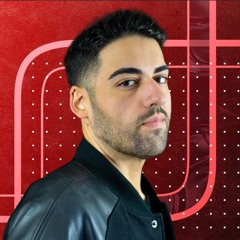 BeatBreaker Remixes