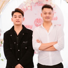 Đoàn Nhật Trường