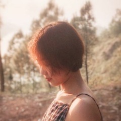 kawa.to.taiyo