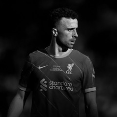 Khánh Duy ( Jotaa )