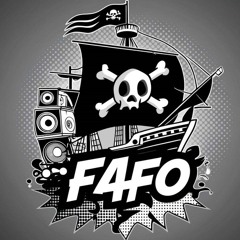 Dj FaFo (Major Lake Project / Marzianik Family )