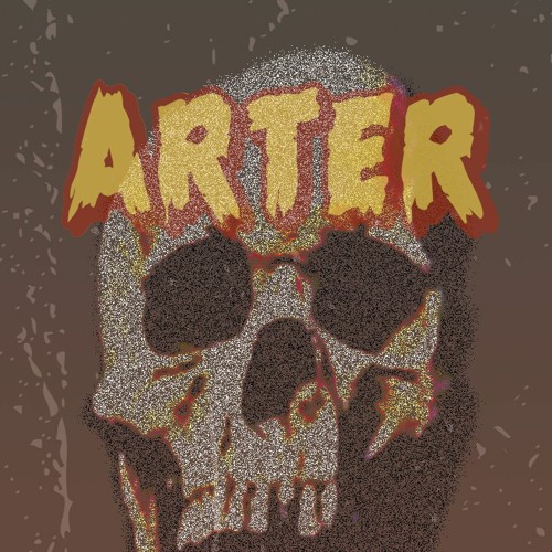 ARTèR’s avatar