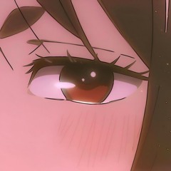 ⋆ ۪ ────  𝔑𝔦𝔫𝔦𝔫𝔥𝔞 ! (𝔎𝔞𝔰'𝔰 𝔴𝔦𝔣𝔢). ✰
