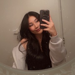 Her