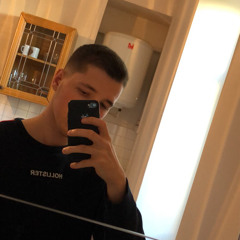 Kilian Tissier