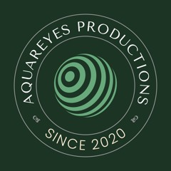 Aquareyes Productions