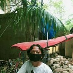 Muh Fadli