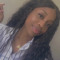 shannaalexis