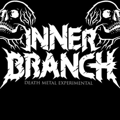 Inner branch’s avatar