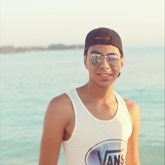 mohamed guitar