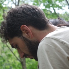 Govinda