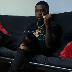 Elousjustwanthembandz