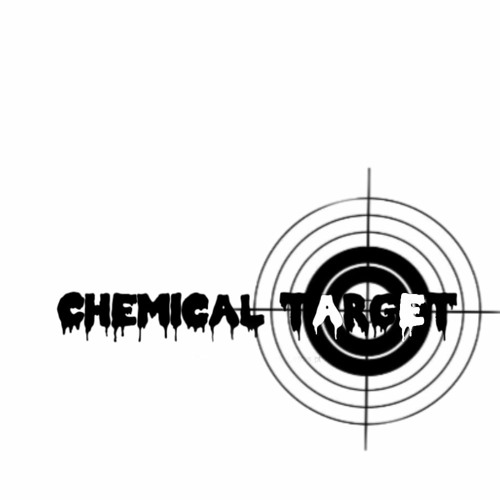 Chemical Target’s avatar