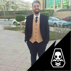 RaMero