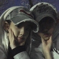 그녀룰 위해 만든 믹셋이지만 그녀가 떠난 믹셋