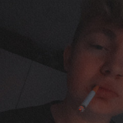 dorb