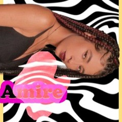 DJamire