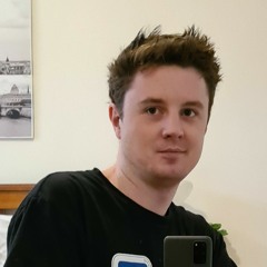 Ben Walker 49