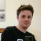 Ben Walker 49
