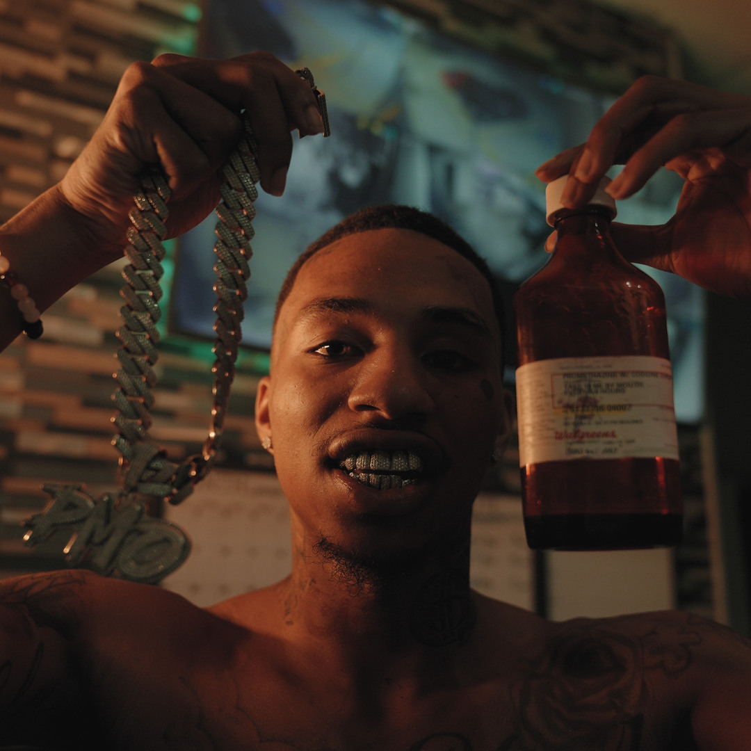 PMO SOSA’s avatar