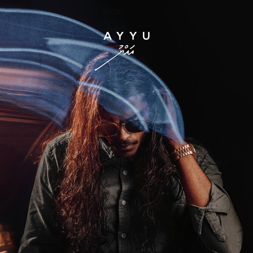 Ali Inaan Saeedh - Ayyu -’s avatar