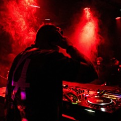 yebok88