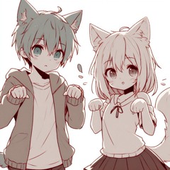 .｡*ﾟ+.*.𝓯𝓾𝓻𝓲𝓷𝓪｡+..｡*ﾟ+
