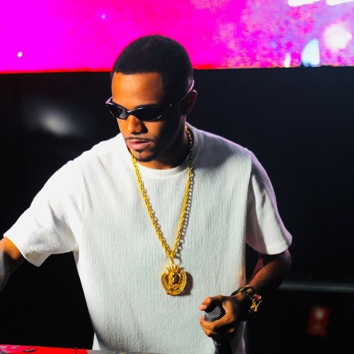 MC GORDINHO - NÃO ME LEVA A MAL 2017 ( DJ LC DO MARTINS)