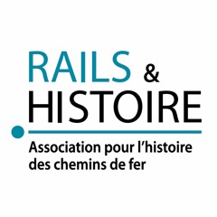 Rails&histoire