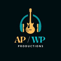 APWP Productions