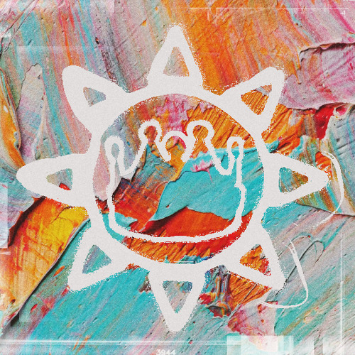 Super Soomy’s avatar